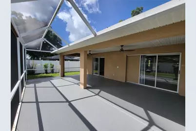 2179 Malachite Drive, Lakeland, FL 33810 - Photo 33