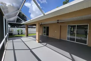 2179 Malachite Dr, Lakeland, FL 33810 - Photo 33