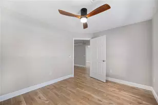 2179 Malachite Dr, Lakeland, FL 33810 - Photo 15