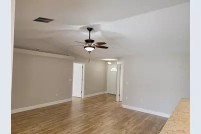 2179 Malachite Drive, Lakeland, FL 33810 - Photo 5