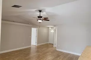 2179 Malachite Dr, Lakeland, FL 33810 - Photo 5