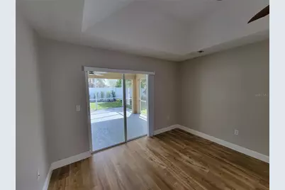 2179 Malachite Drive, Lakeland, FL 33810 - Photo 15