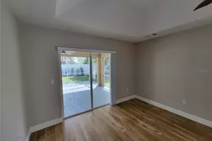 2179 Malachite Dr, Lakeland, FL 33810 - Photo 15