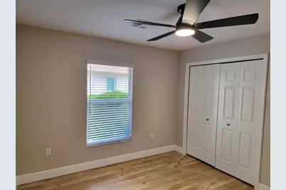 2179 Malachite Drive, Lakeland, FL 33810 - Photo 25