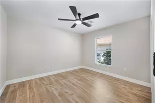 2179 Malachite Dr, Lakeland, FL 33810 - Photo 25