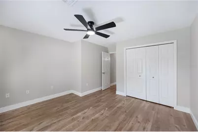 2179 Malachite Drive, Lakeland, FL 33810 - Photo 27