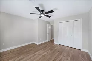 2179 Malachite Dr, Lakeland, FL 33810 - Photo 27