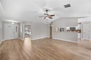 2179 Malachite Dr, Lakeland, FL 33810 - Photo 5