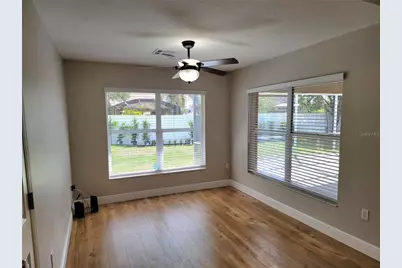 2179 Malachite Drive, Lakeland, FL 33810 - Photo 7