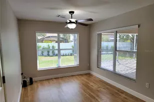 2179 Malachite Dr, Lakeland, FL 33810 - Photo 7