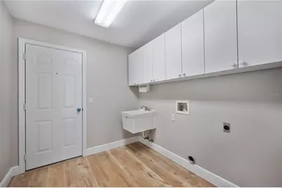 2179 Malachite Drive, Lakeland, FL 33810 - Photo 29
