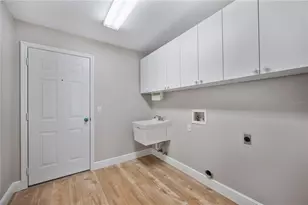 2179 Malachite Dr, Lakeland, FL 33810 - Photo 29