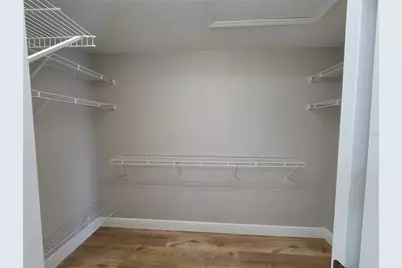 2179 Malachite Drive, Lakeland, FL 33810 - Photo 23