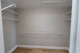 2179 Malachite Dr, Lakeland, FL 33810 - Photo 23