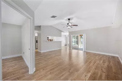 2179 Malachite Drive, Lakeland, FL 33810 - Photo 7
