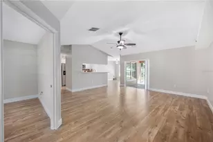 2179 Malachite Dr, Lakeland, FL 33810 - Photo 7
