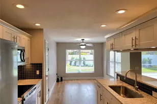 2179 Malachite Dr, Lakeland, FL 33810 - Photo 13