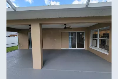 2179 Malachite Drive, Lakeland, FL 33810 - Photo 37