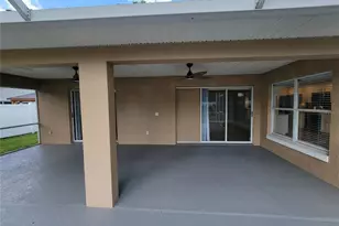 2179 Malachite Dr, Lakeland, FL 33810 - Photo 37