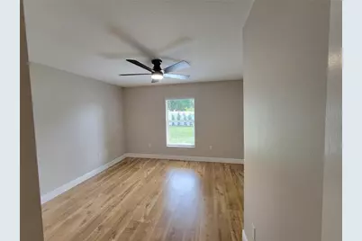 2179 Malachite Drive, Lakeland, FL 33810 - Photo 29