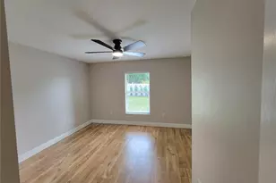 2179 Malachite Dr, Lakeland, FL 33810 - Photo 29