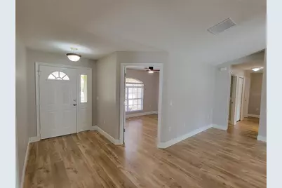 2179 Malachite Drive, Lakeland, FL 33810 - Photo 3