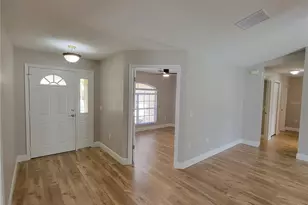 2179 Malachite Dr, Lakeland, FL 33810 - Photo 3