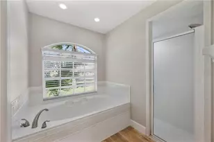 2179 Malachite Dr, Lakeland, FL 33810 - Photo 21
