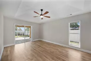 2179 Malachite Dr, Lakeland, FL 33810 - Photo 17