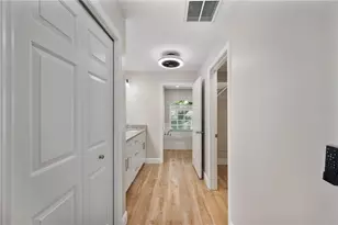 2179 Malachite Dr, Lakeland, FL 33810 - Photo 19
