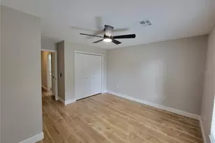 2179 Malachite Dr, Lakeland, FL 33810 - Photo 27