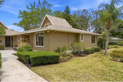 992 Spinnaker Court, Tarpon Springs, FL 34689 - Photo 47