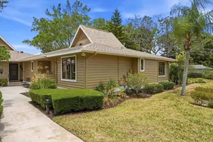 992 Spinnaker Ct, Tarpon Springs, FL 34689 - Photo 47