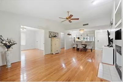 992 Spinnaker Court, Tarpon Springs, FL 34689 - Photo 43