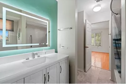992 Spinnaker Court, Tarpon Springs, FL 34689 - Photo 13