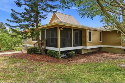 992 Spinnaker Court, Tarpon Springs, FL 34689 - Photo 37