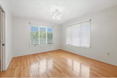 992 Spinnaker Court, Tarpon Springs, FL 34689 - Photo 9