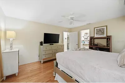 992 Spinnaker Court, Tarpon Springs, FL 34689 - Photo 29