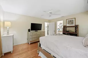 992 Spinnaker Ct, Tarpon Springs, FL 34689 - Photo 29