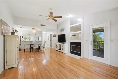 992 Spinnaker Court, Tarpon Springs, FL 34689 - Photo 41