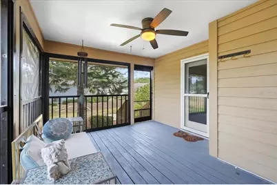 992 Spinnaker Court, Tarpon Springs, FL 34689 - Photo 17