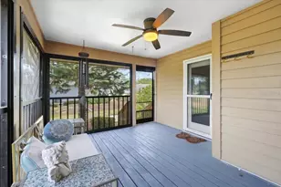 992 Spinnaker Ct, Tarpon Springs, FL 34689 - Photo 17