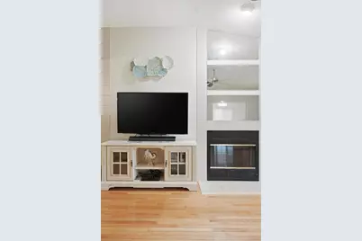 992 Spinnaker Court, Tarpon Springs, FL 34689 - Photo 45