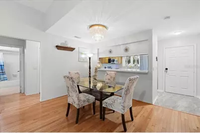 992 Spinnaker Court, Tarpon Springs, FL 34689 - Photo 25