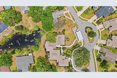 992 Spinnaker Court, Tarpon Springs, FL 34689 - Photo 51