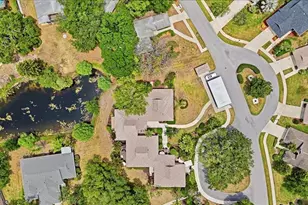 992 Spinnaker Ct, Tarpon Springs, FL 34689 - Photo 51