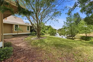 992 Spinnaker Ct, Tarpon Springs, FL 34689 - Photo 19
