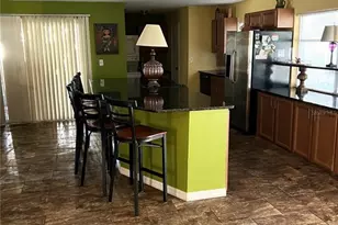 2518 14th Ct SE, Winter Haven, FL 33884 - Photo 7