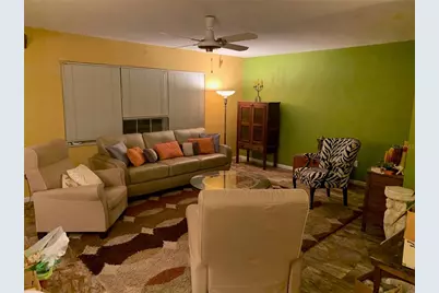 2518 14th Court SE, Winter Haven, FL 33884 - Photo 5