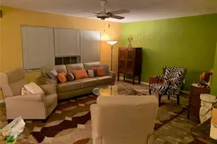 2518 14th Ct SE, Winter Haven, FL 33884 - Photo 5